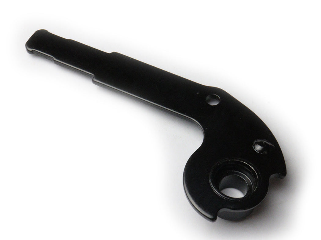 1001020 - Height Adjustment Lever - Hyundai HYSC210 Petrol Scarifier