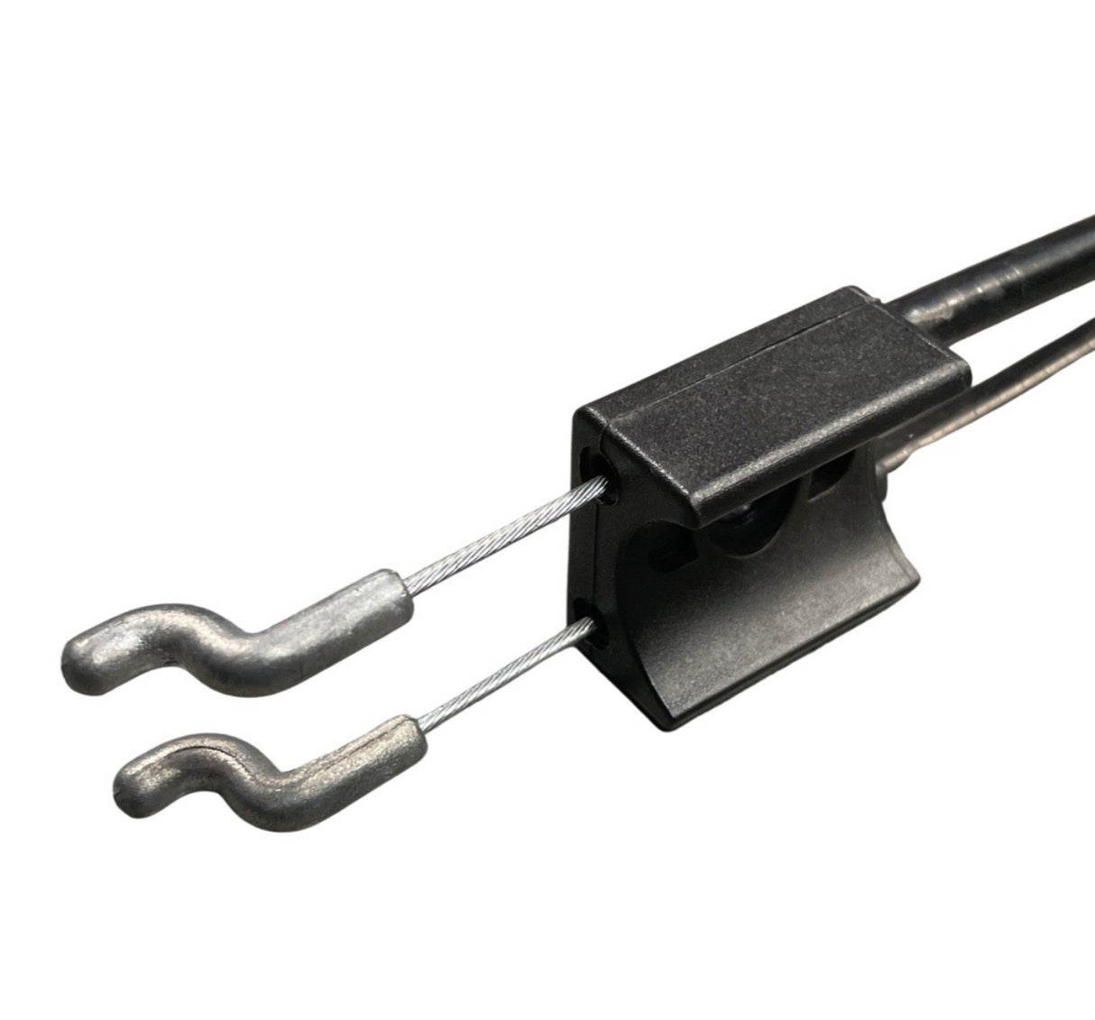 1370006 - Lawnmower Clutch Drive OPC Cable P1PE P4600SP (2018 Model)