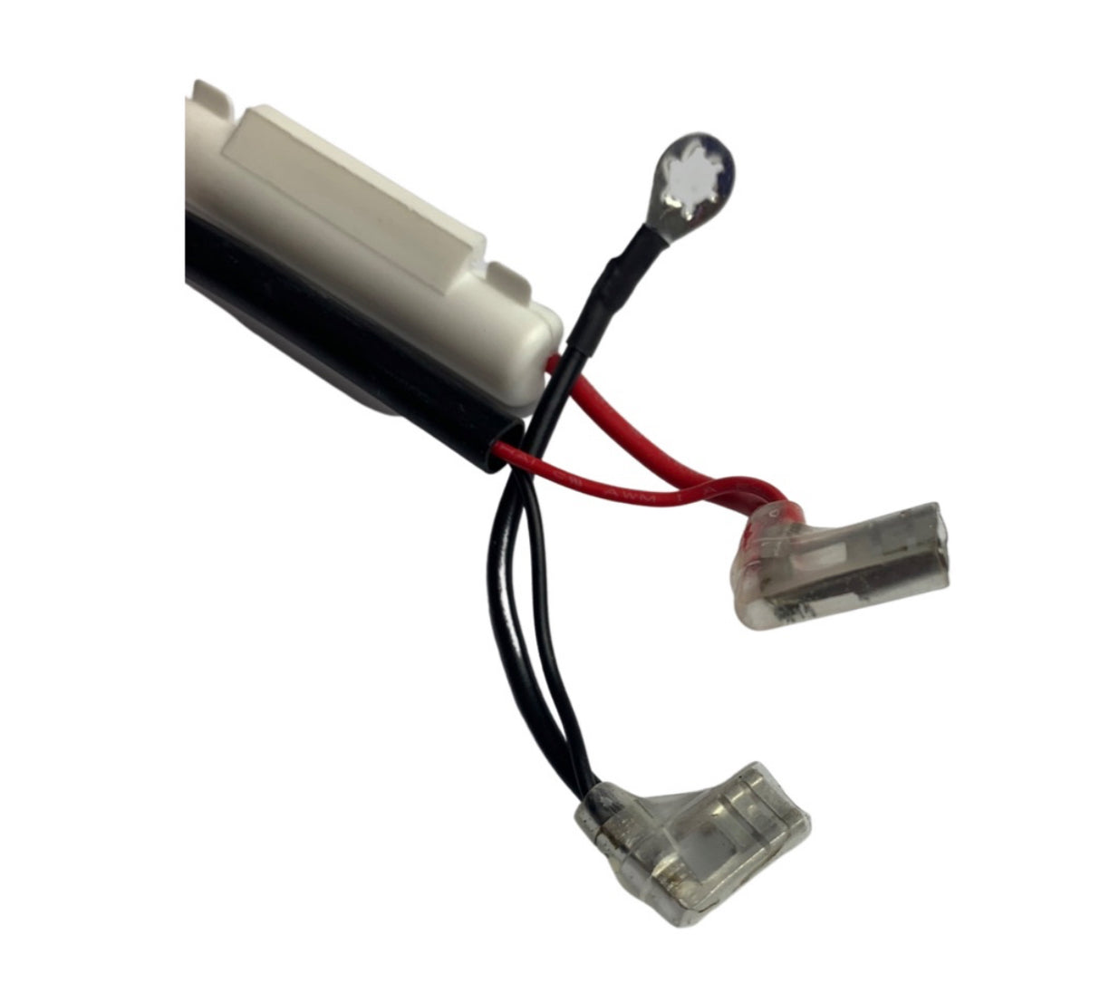 1339406 - Genuine DC Socket Wire - Hyundai HY6500SEi Inverter Generator