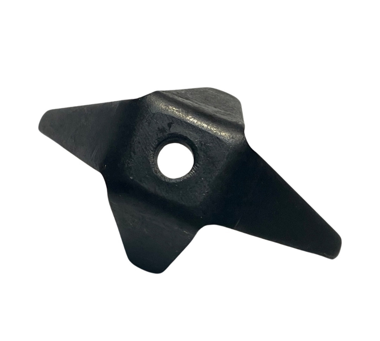 1262071 - Mulching Blade - Hyundai HYBV2600X Leaf Blower Vac