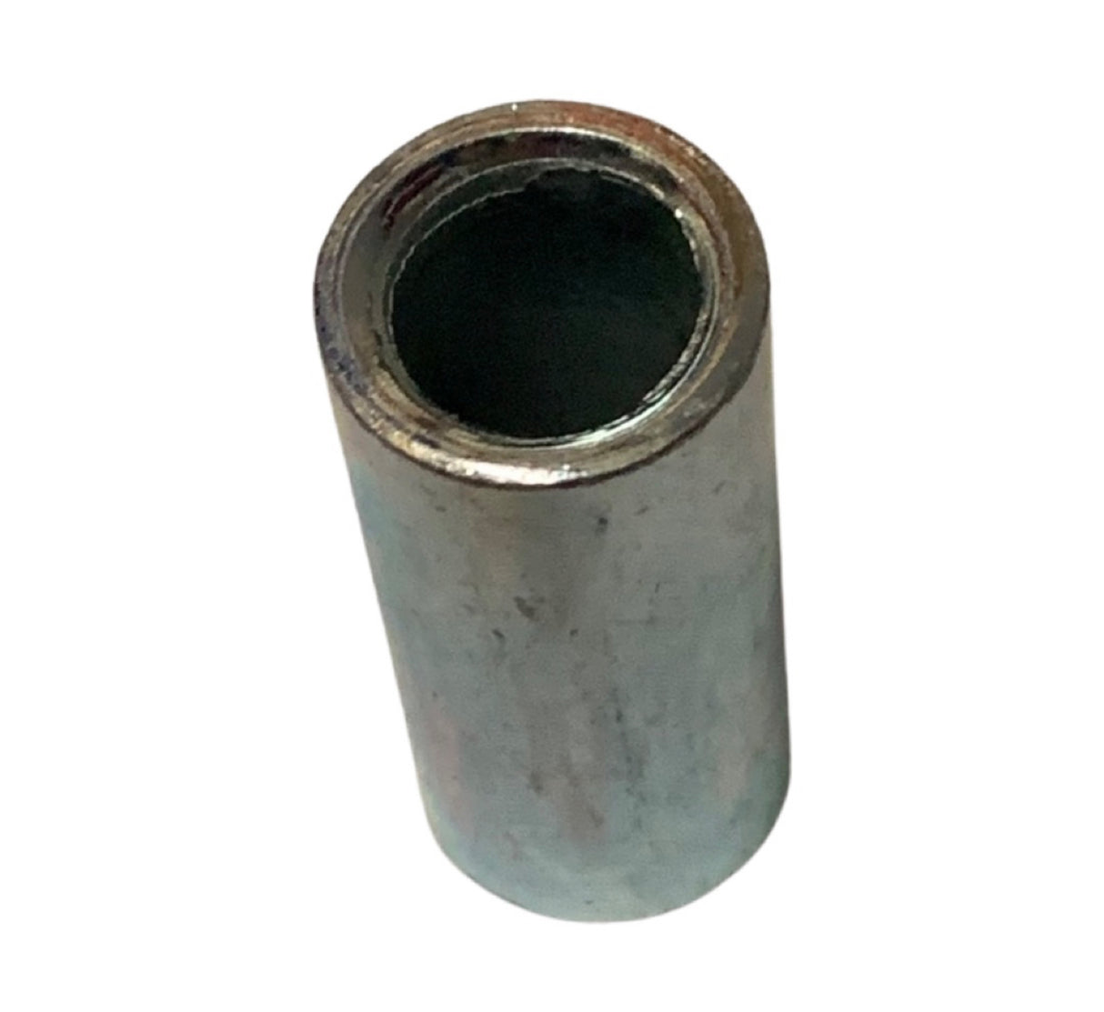 1358094 - Genuine Axle Sleeve - Hyundai HYCH2800ES Chipper Shredder