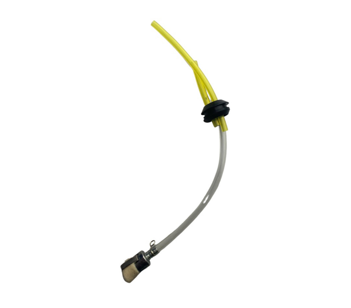 1165095 - Fuel Pipe Assembly - Hyundai HYB5200 Leaf Blower