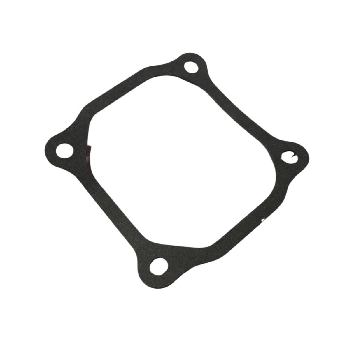 1135093 - Valve Rocker OHV Cover & Gasket - Hyundai HYM400P Lawnmower