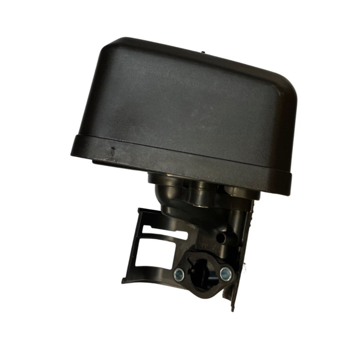 1385069 - Air Filter Assembly - Hyundai HYCH15100TE Wood Chipper