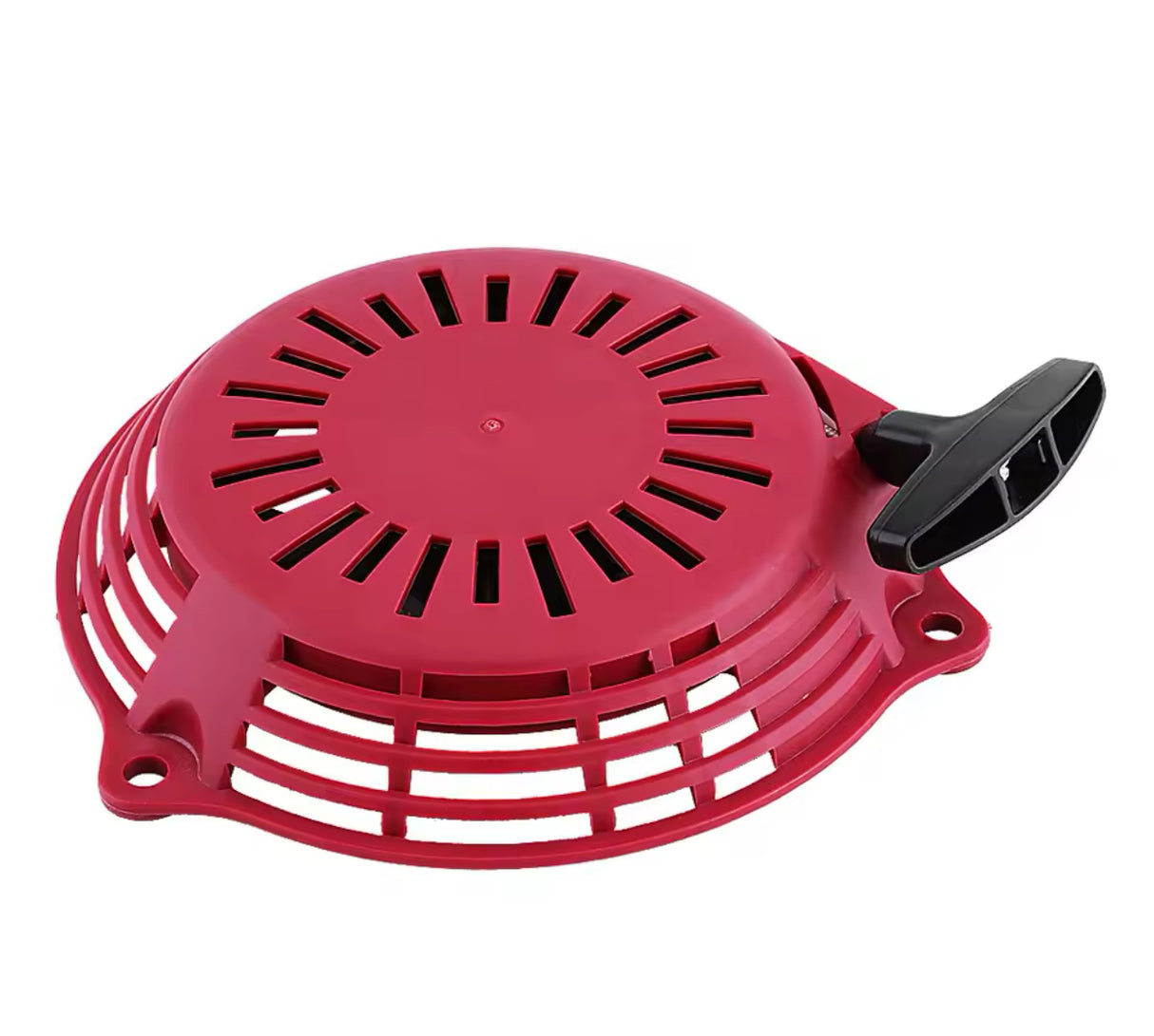 Honda Lawnmower Recoil Pull Starter GCV135 GCV160