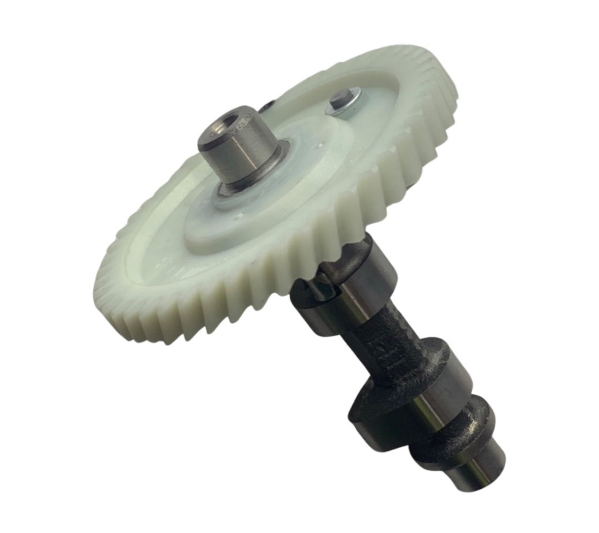 1001159 - Camshaft Assembly - Hyundai HYSC210 Petrol Scarifier