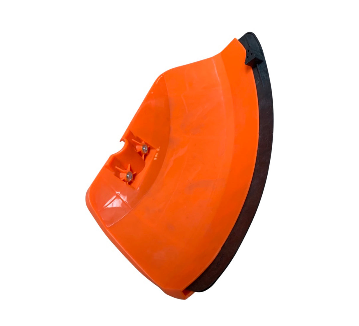 1361032 - Trimmer Guard Assembly P1PE P5200BC P5200MT