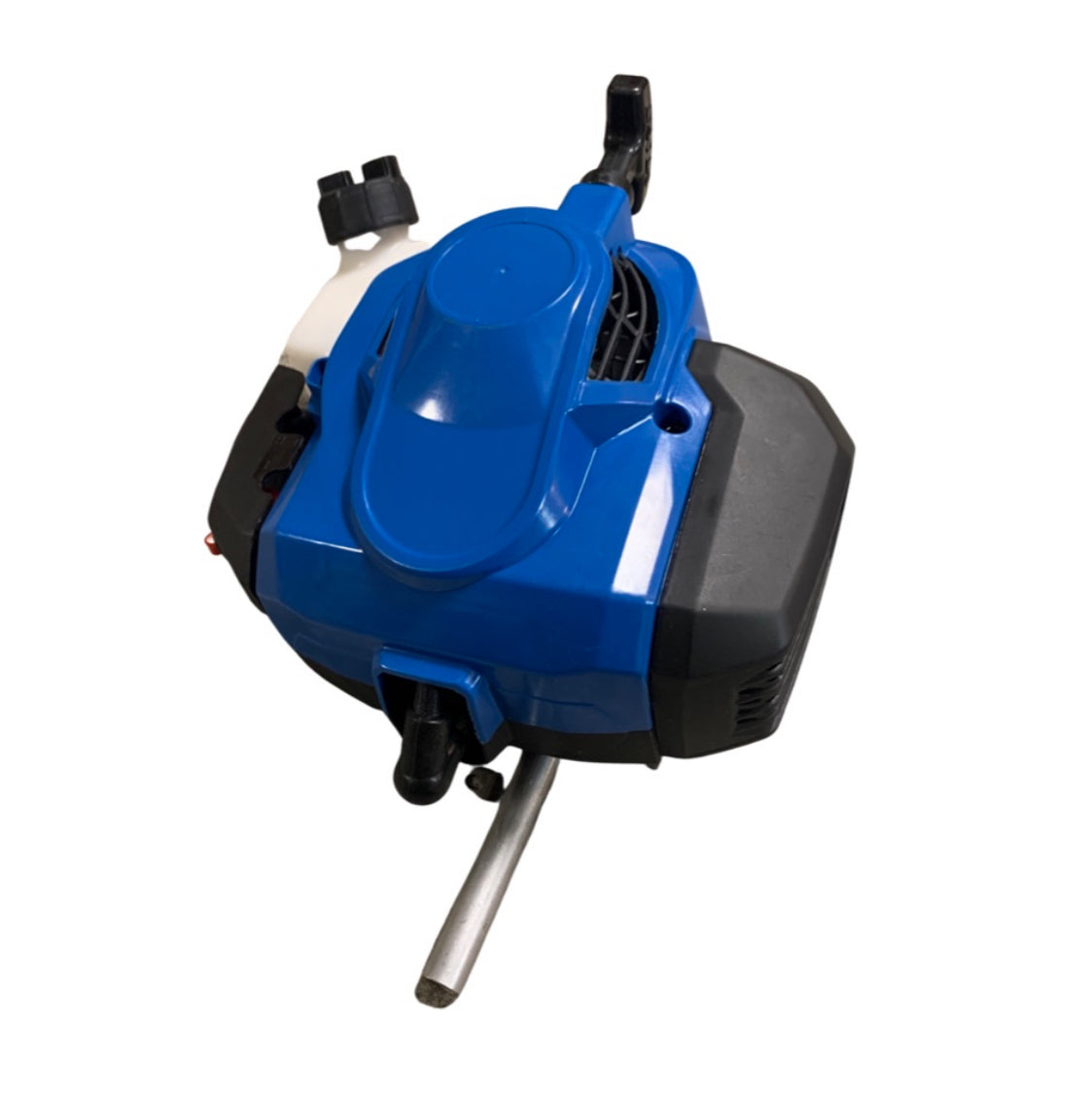 1328038 - Genuine Complete Engine - Hyundai HYHT2600X Hedge Trimmer