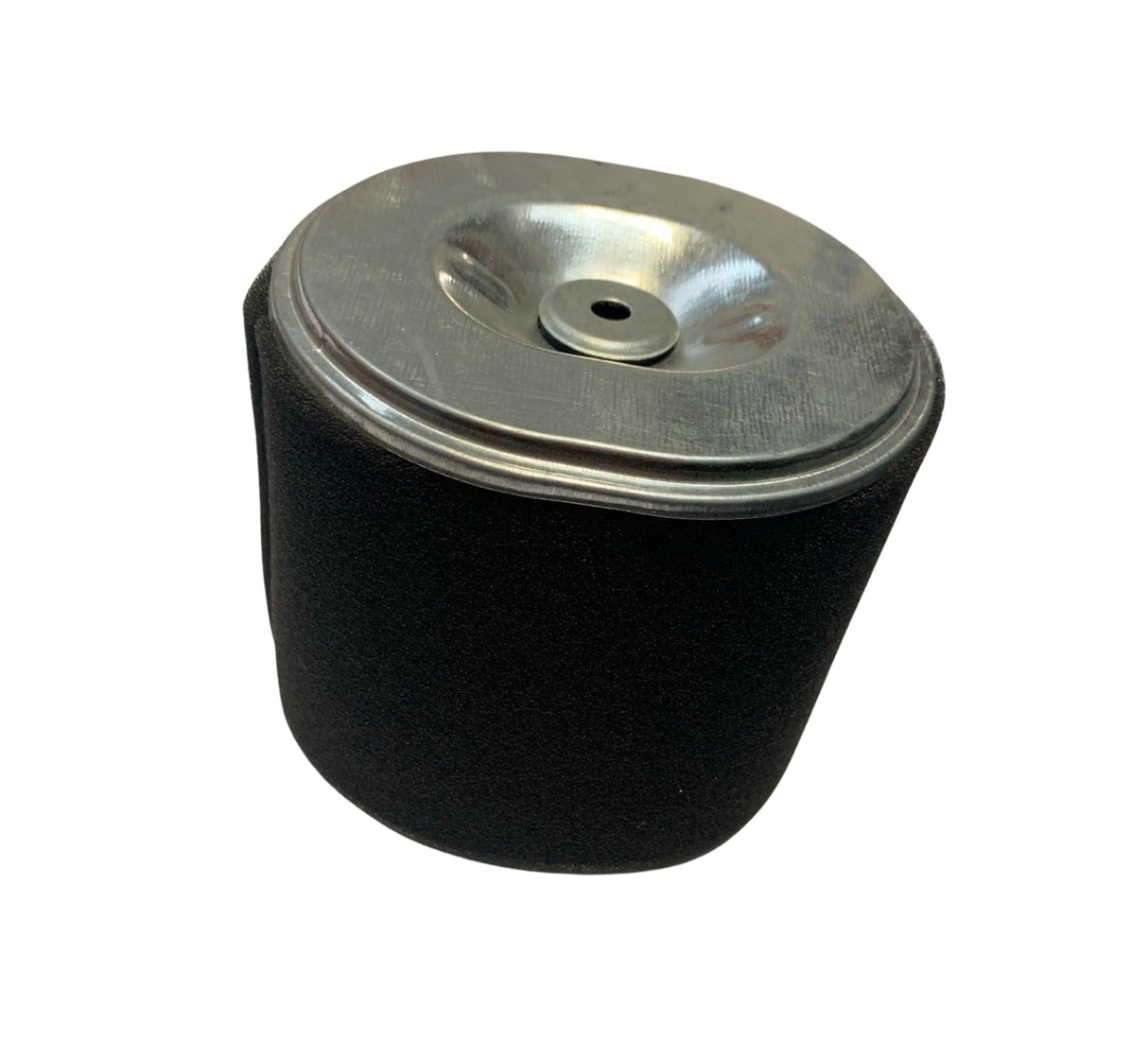 1094188 - Genuine Air Filter Element - Hyundai HYCH1400 Chipper Shredder