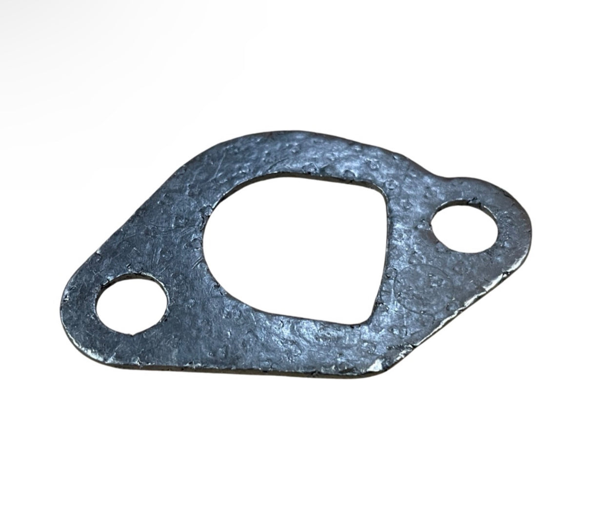 1014074 - Exhaust Muffler Gasket - Hyundai HY3800L-2 Petrol Site Generator