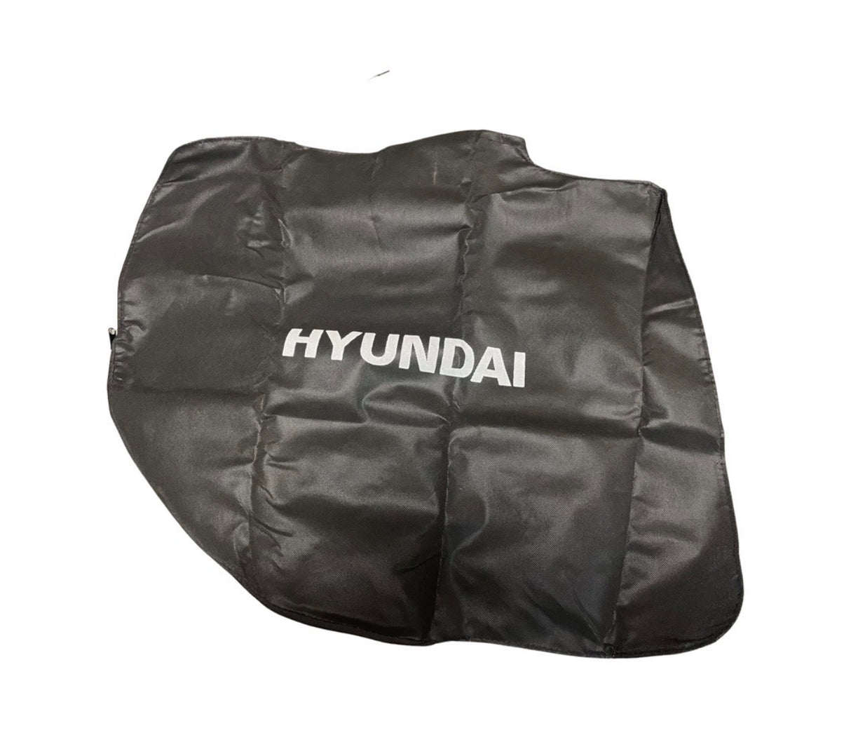 1167036 - 45L Leaf Collection Bag - Hyundai HYBV3000E Leaf Blower Vac