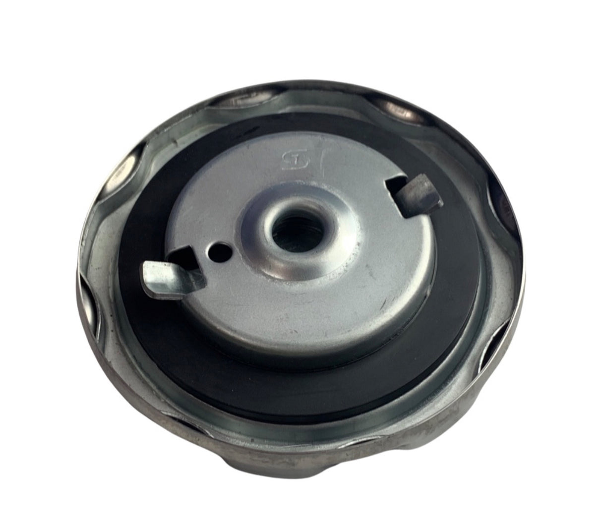 1012092 - Genuine Fuel Tank Cap - Hyundai HY2800L-2 Petrol Site Generator