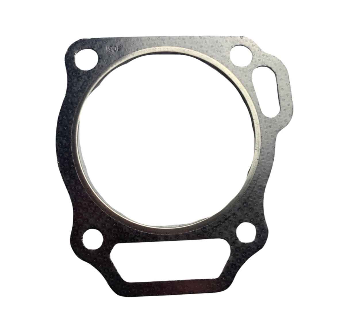 1095171 - Cylinder Head Gasket - Hyundai HYCH1500E-2 Wood Chipper