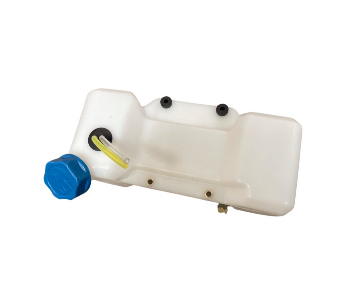 1362074 - Genuine Fuel Tank Hyundai HYWT5200X Wheeled Trimmer