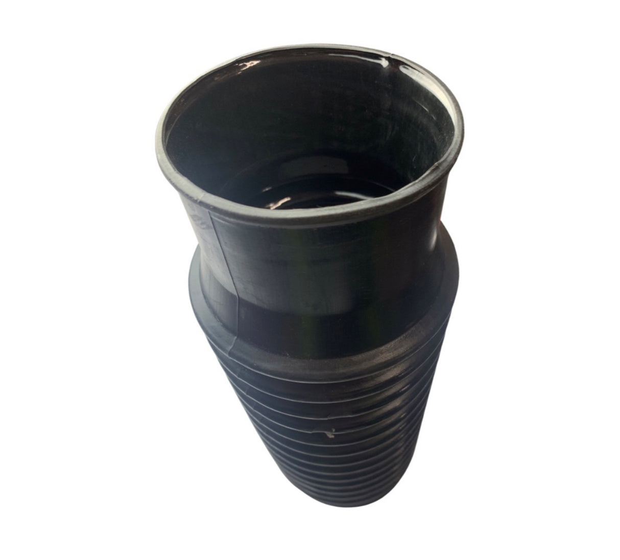 1165010 - Flexible Blower Pipe - Hyundai HYB5200 Leaf Blower