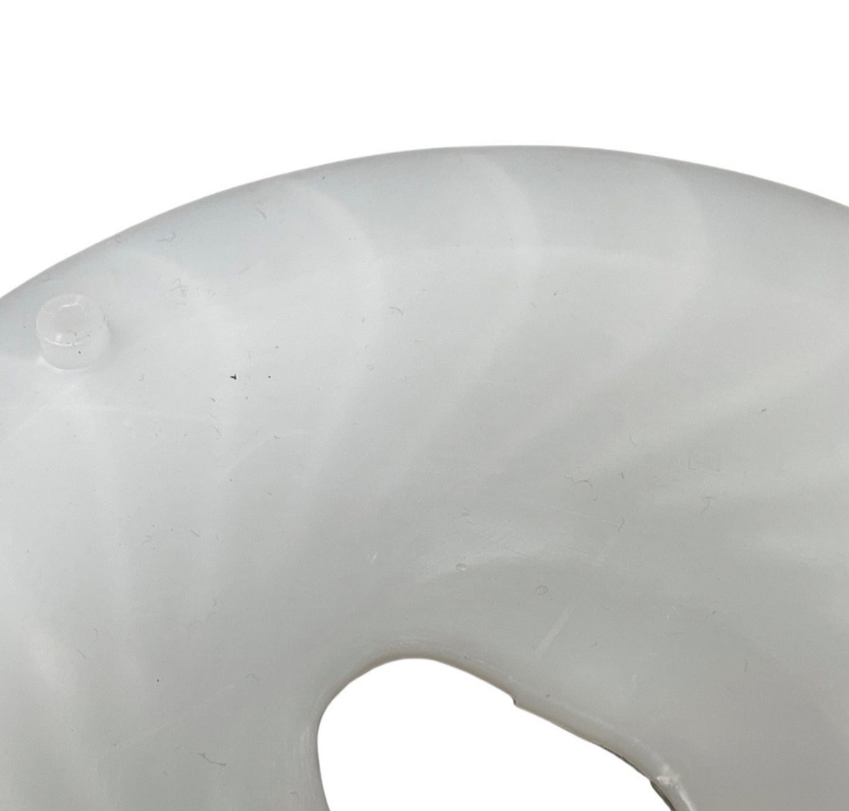 1153107 - Genuine Flywheel Fan - Hyundai HYFT56 Field Trimmer