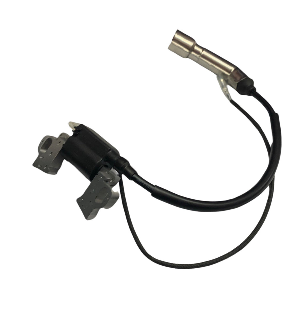 1387067 - Genuine Ignition Coil - Hyundai HYCH15100TE Wood Chipper