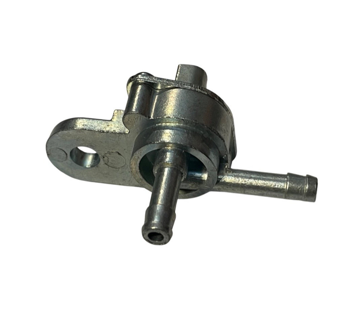 1004039 - Fuel Tap Cock Assembly - Hyundai HY3200SEi Inverter Generator