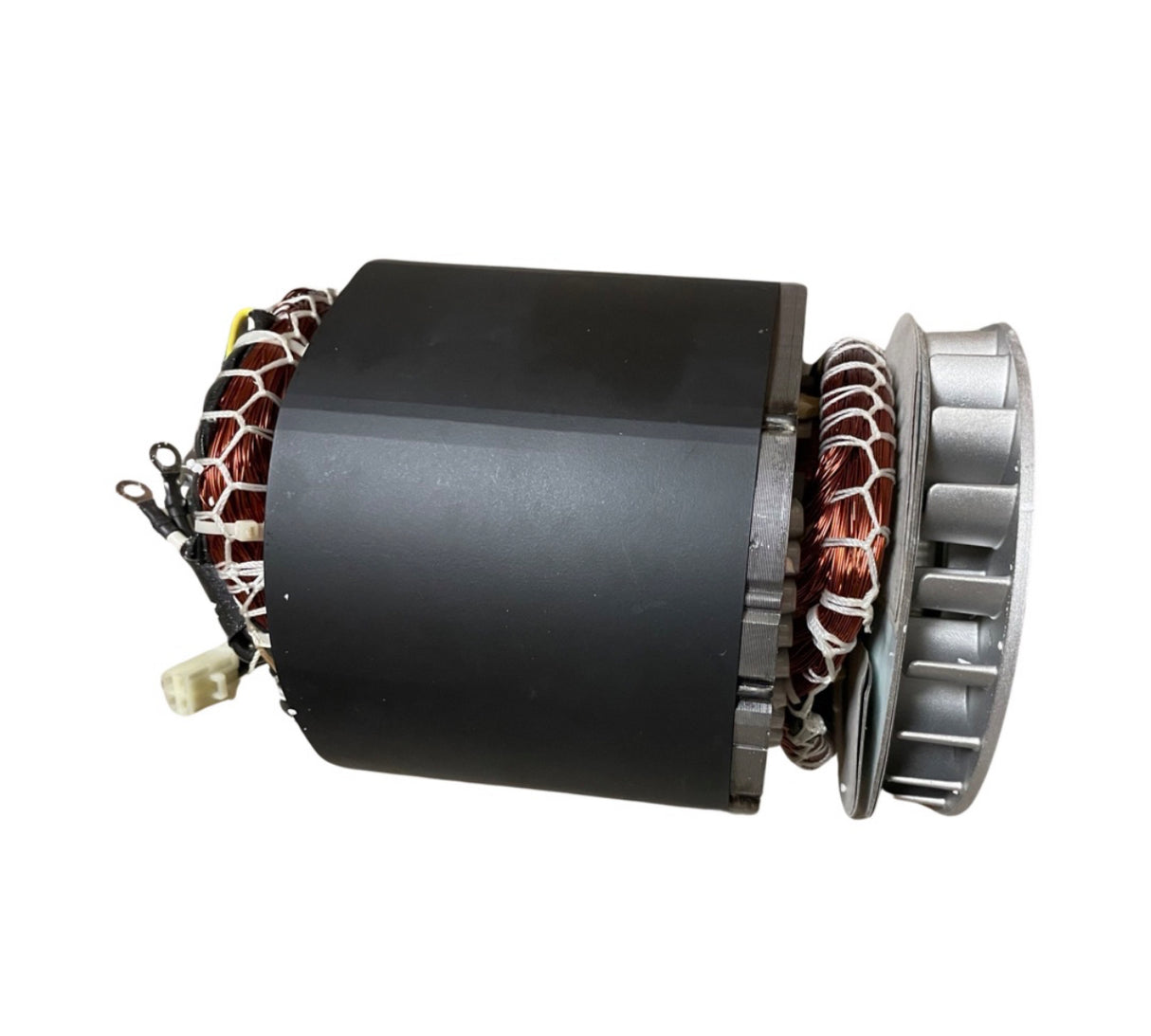 1017016 - Alternator Assembly - Hyundai HY9000LEK-2 Petrol Site Generator