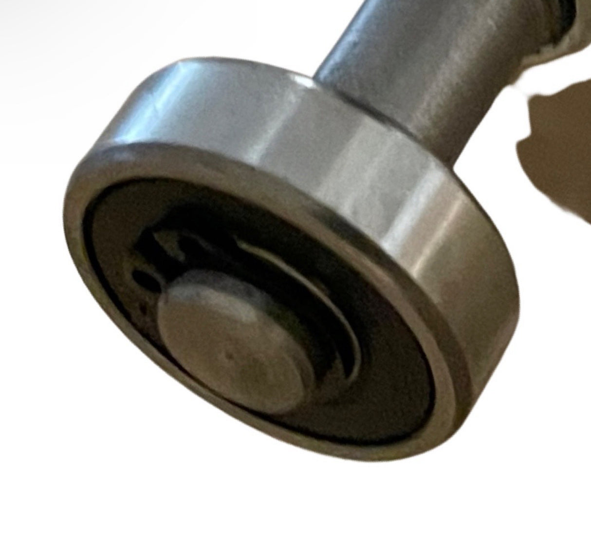 1374064 - Aerator Blade Attachment - Hyundai HYSC1500E Scarifier