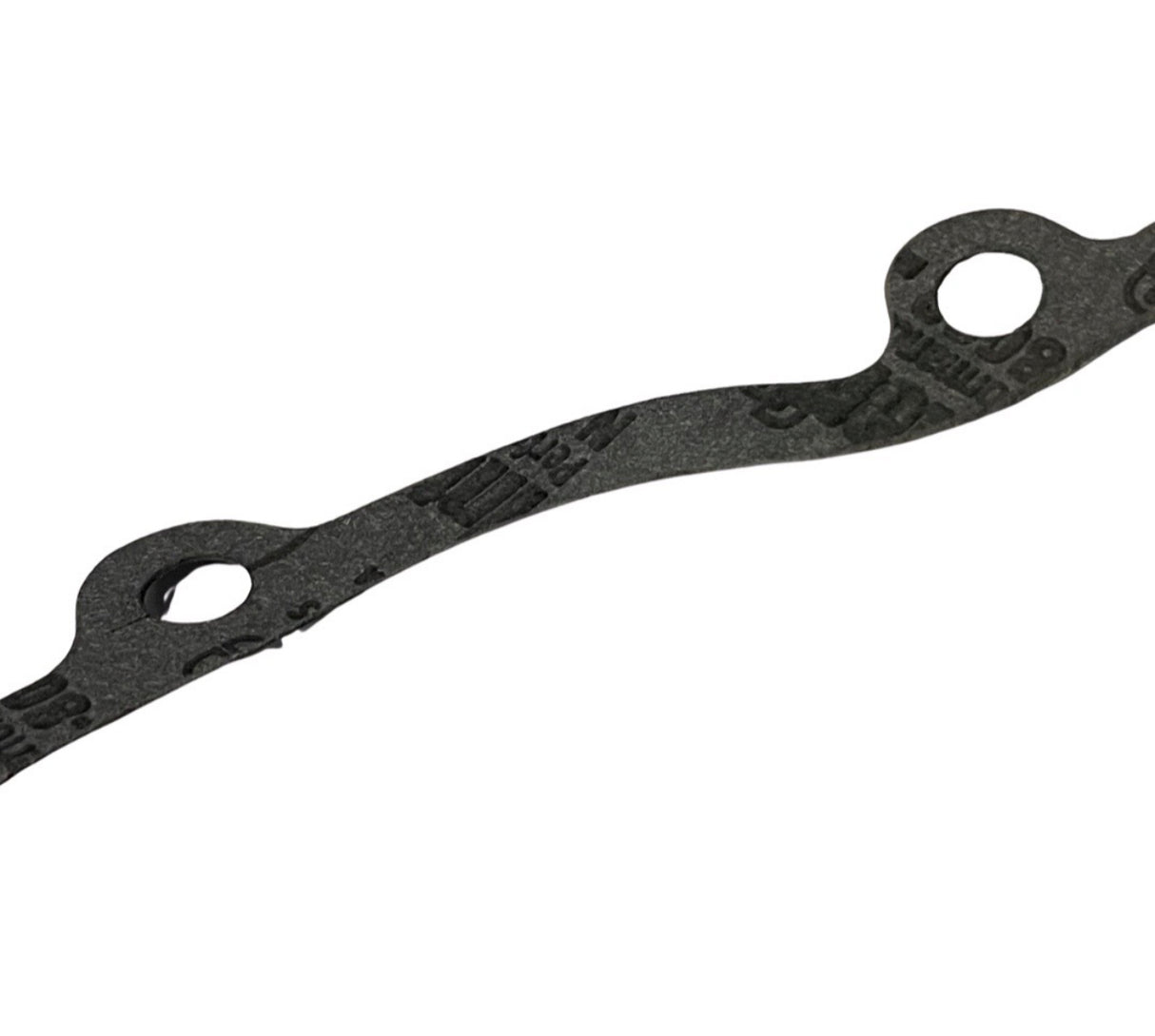1339009 - Crankcase Gasket - Hyundai HY6500SEi Inverter Generator