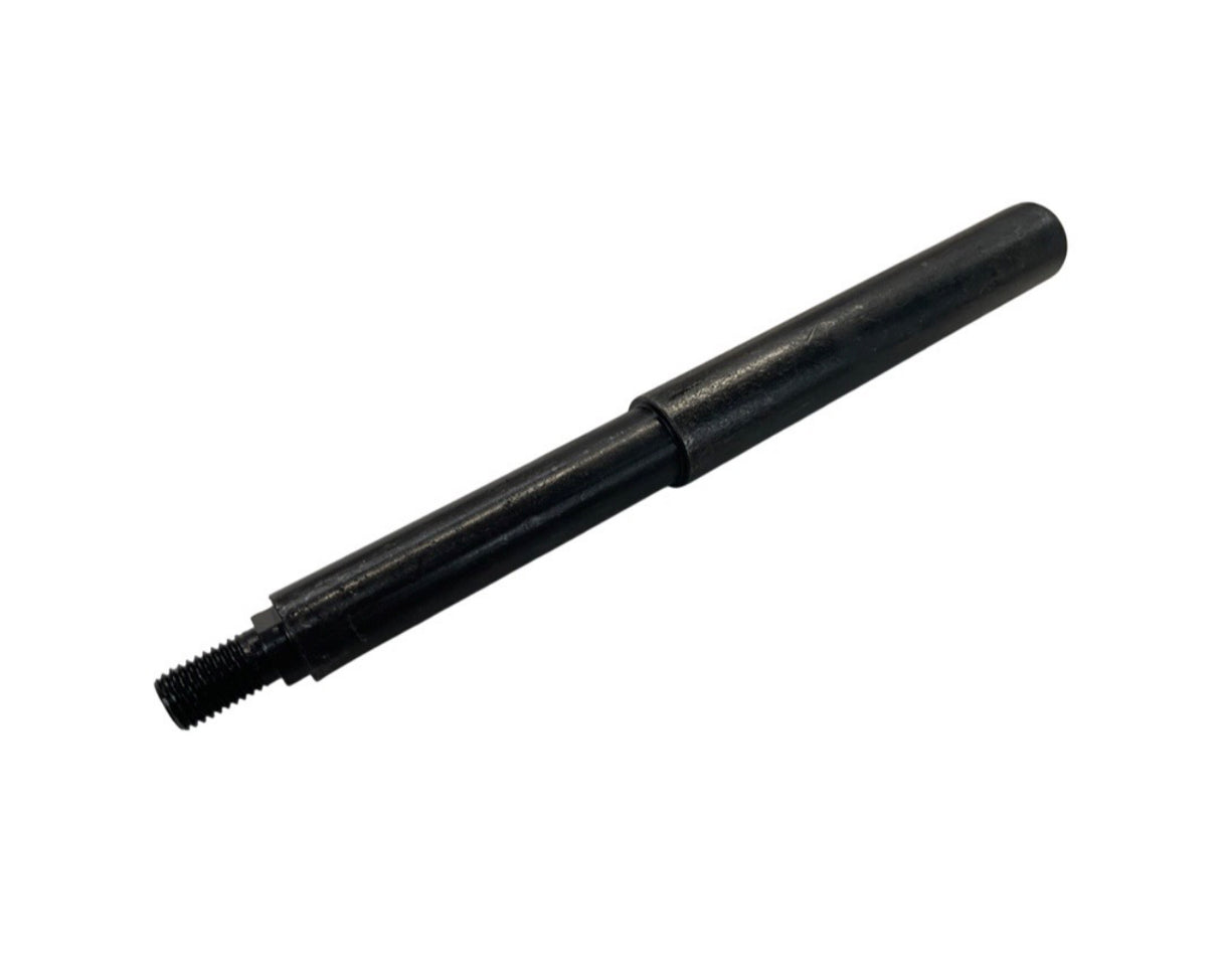 1153223 - Cutting Head Shaft - Hyundai HYFT56 Field Trimmer