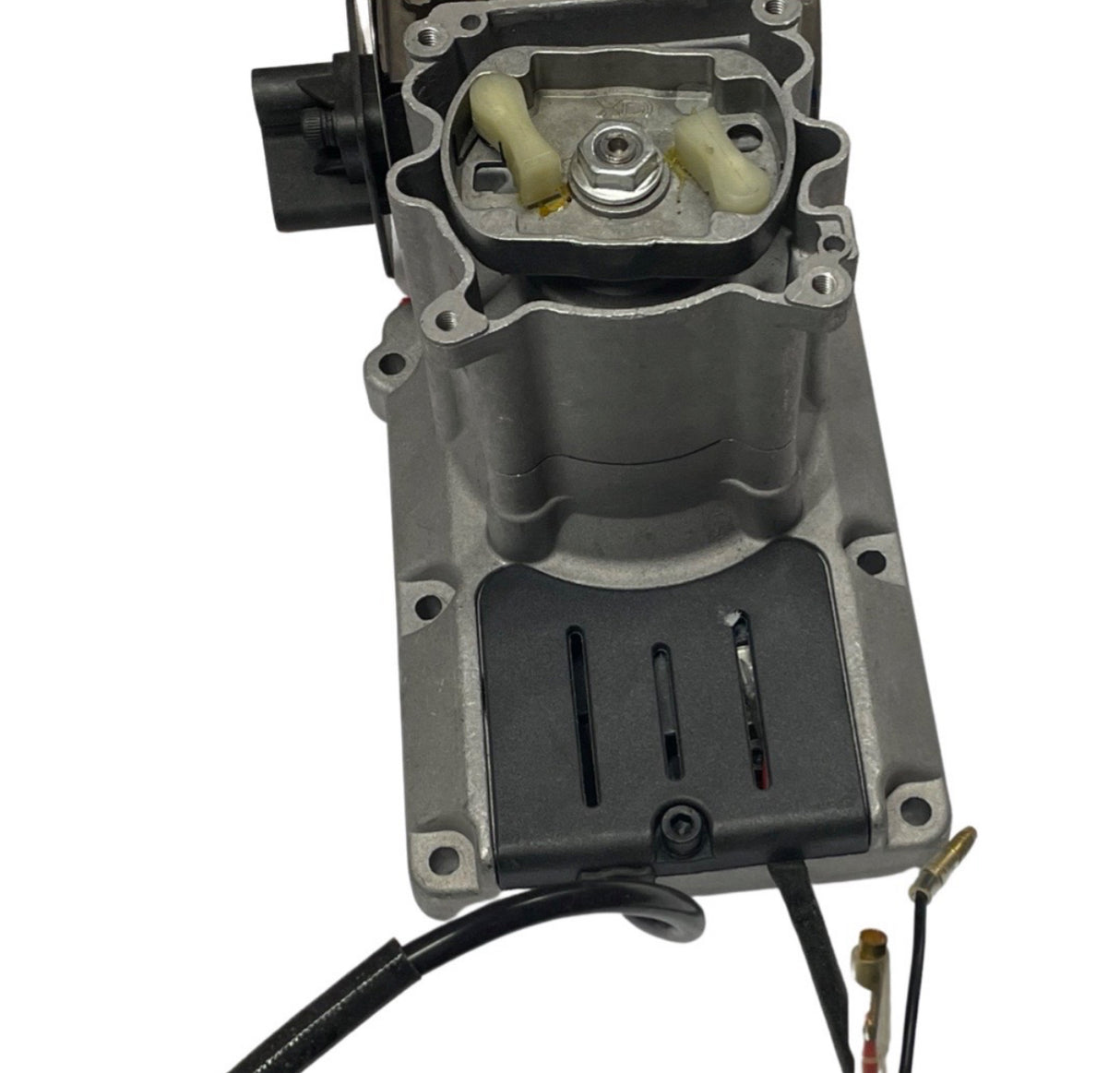 1165094 - Genuine 52cc Engine - Hyundai HYB5200 Leaf Blower