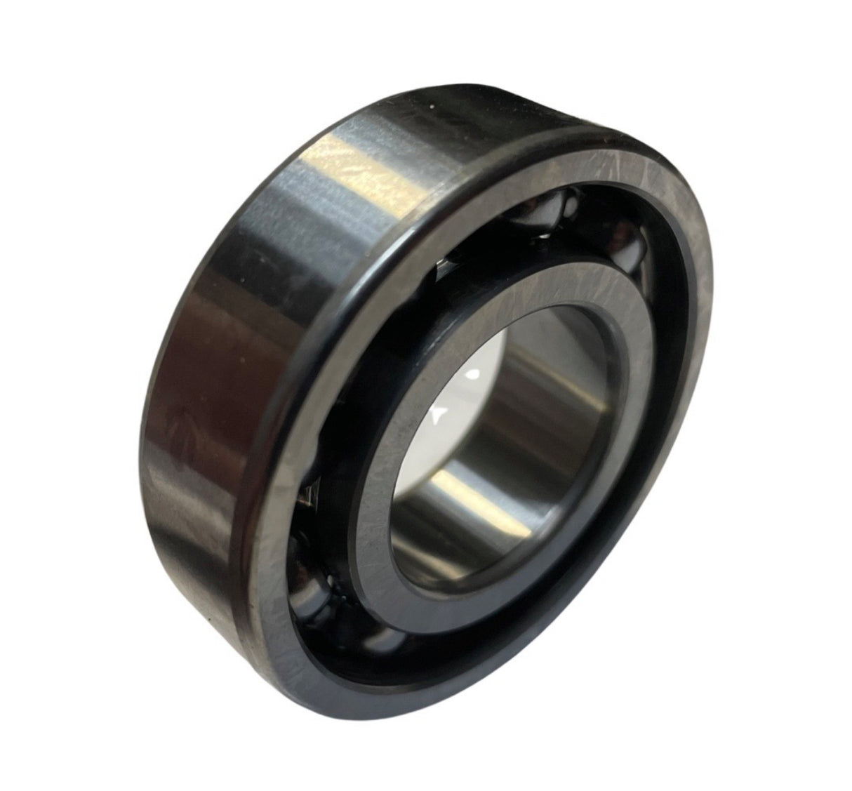 1090043 - Ball Bearing 25x52x15 - Hyundai HYCH6560 Wood Chipper