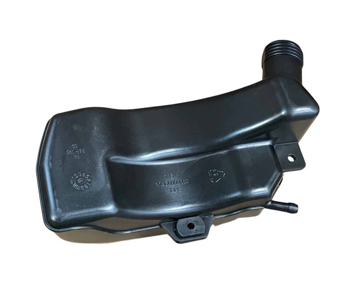 1253239 - Lawnmower Fuel Tank P1PE P5100SPE (2022)
