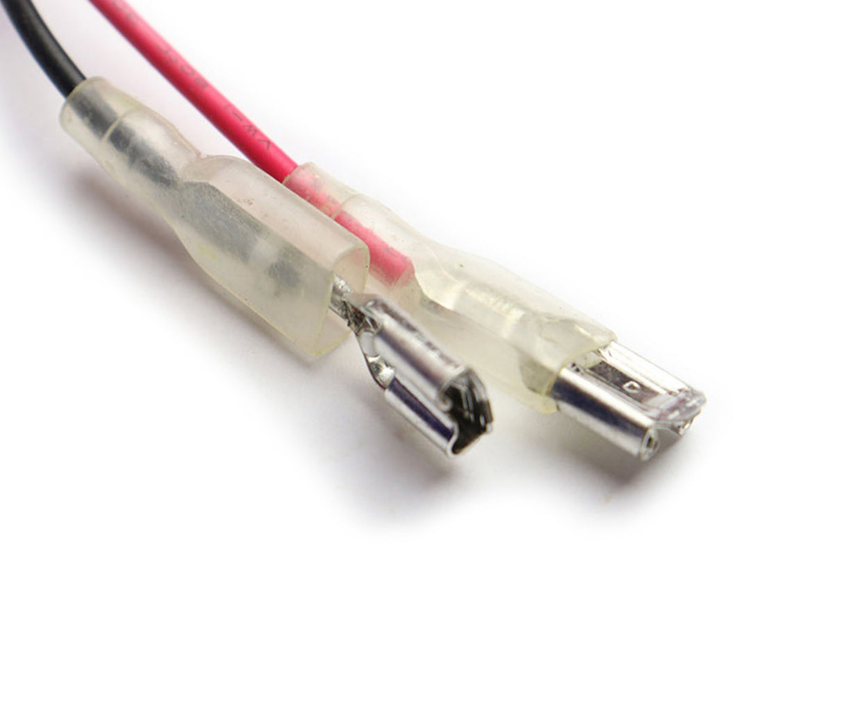 1308018 - Genuine Wiring Loom - Hyundai HYHT40Li Hedge Trimmer