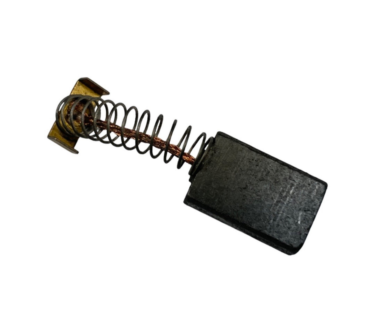 1358018 - Genuine Carbon Brush - Hyundai HYCH2800ES Chipper Shredder