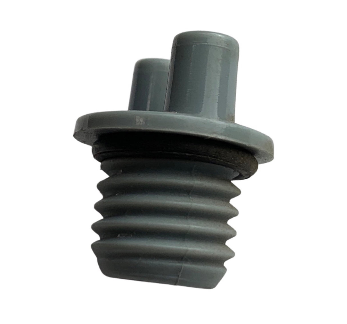 1310126 - Genuine Oil Plug Cap - Hyundai HY2000Si Inverter Generator