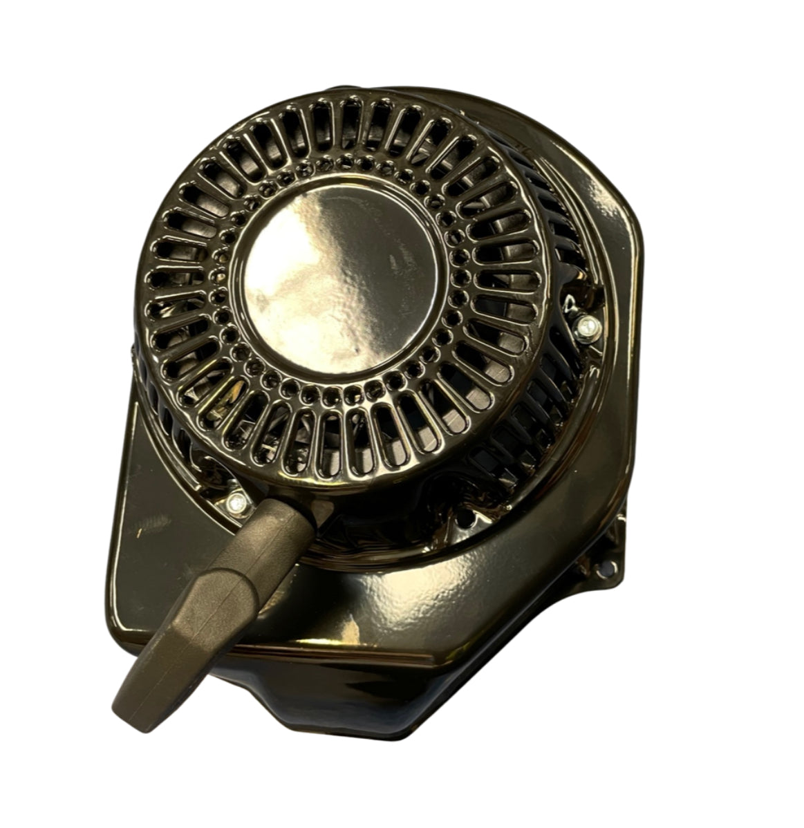 1094159 - Recoil Starter Assembly - Hyundai HYCH1400 Chipper Shredder