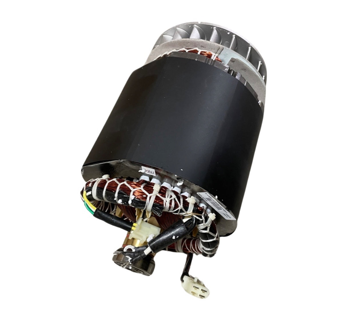 1017016 - Alternator Assembly - Hyundai HY9000LEK-2 Petrol Site Generator