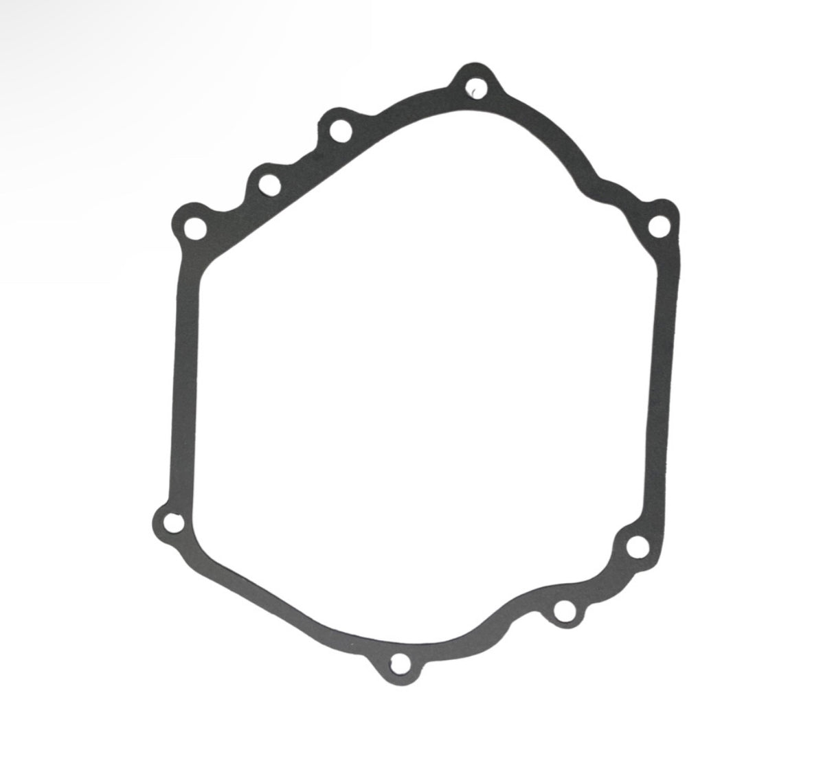 1310515 - Crankcase Cover Gasket - Hyundai HY3600SEi Inverter Generator