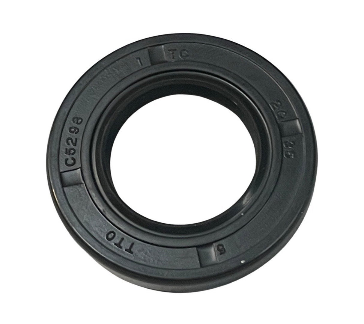 1002106 - Engine Oil Seal - Hyundai HY2000Si Inverter Generator