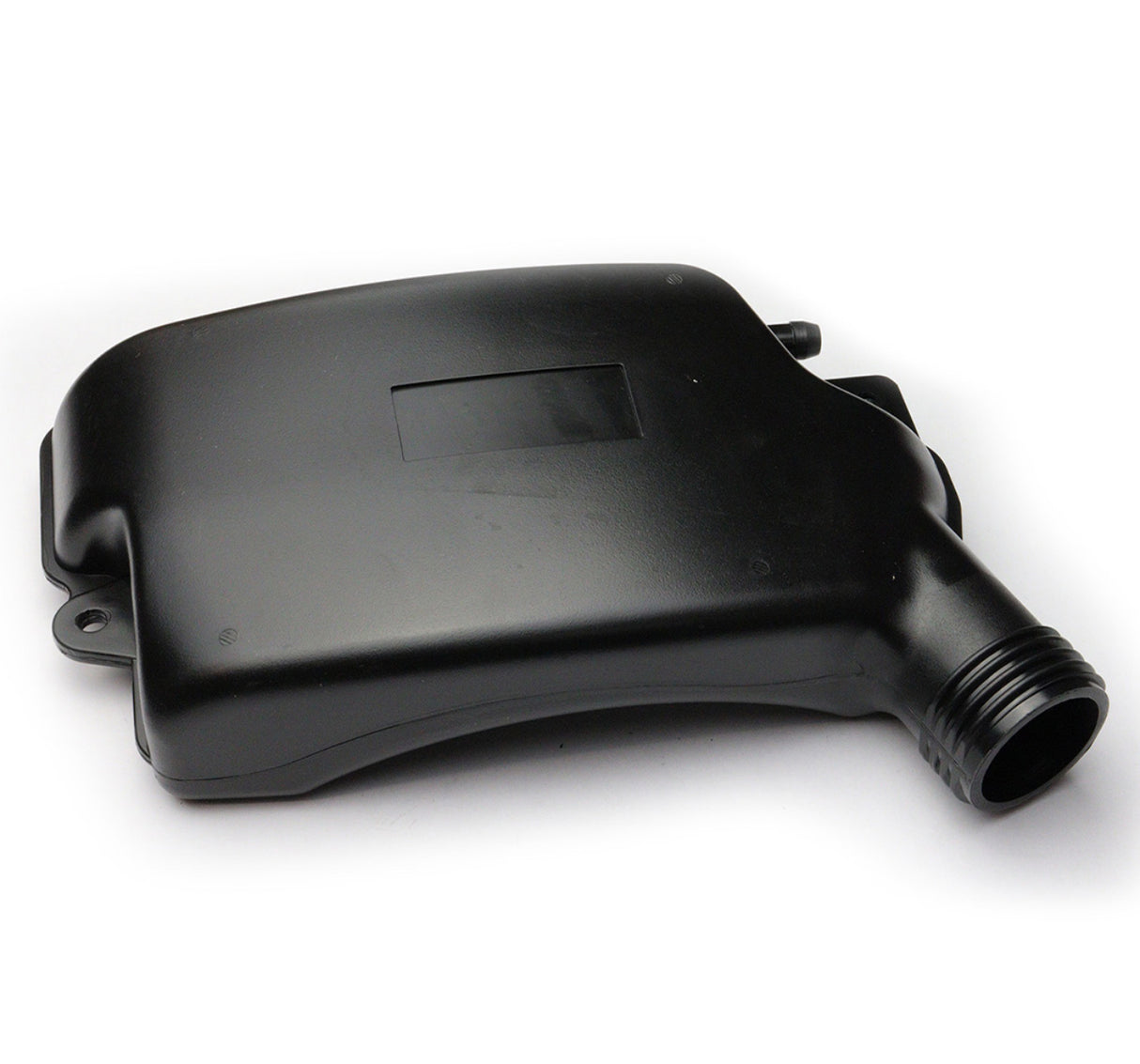 1135129 - IC80V Lawnmower Fuel Tank Assembly Hyundai HYM400P