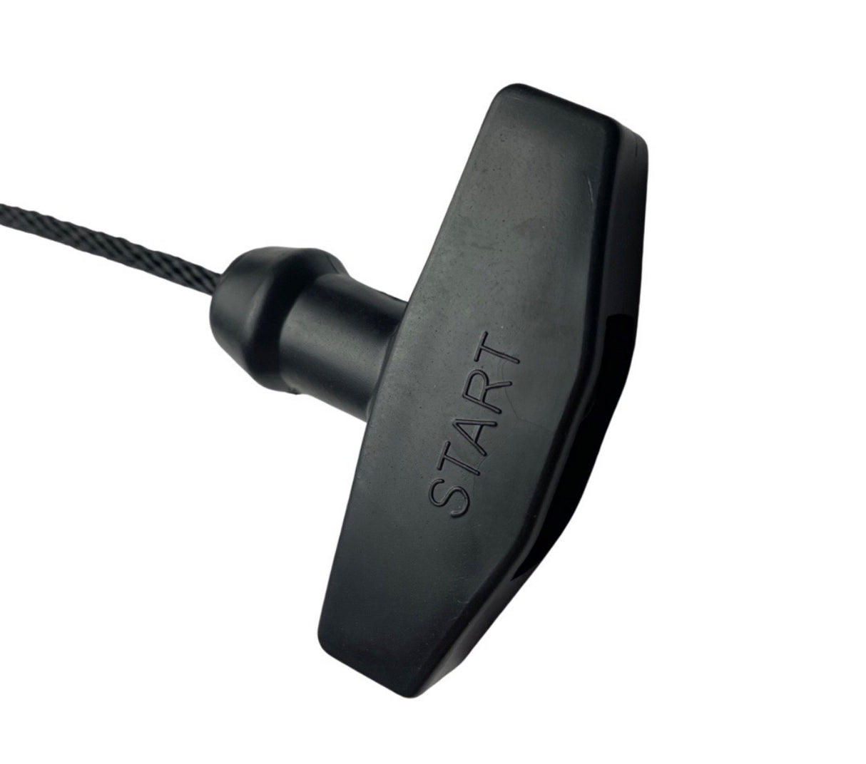 1093135 - Recoil Starter Assembly - Hyundai HYCH7070E-2 Wood Chipper