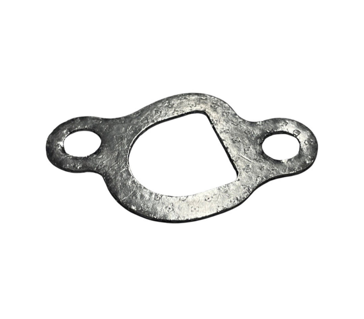 1235123 - Exhaust Muffler Gasket - P1PE P4000i Inverter Generator