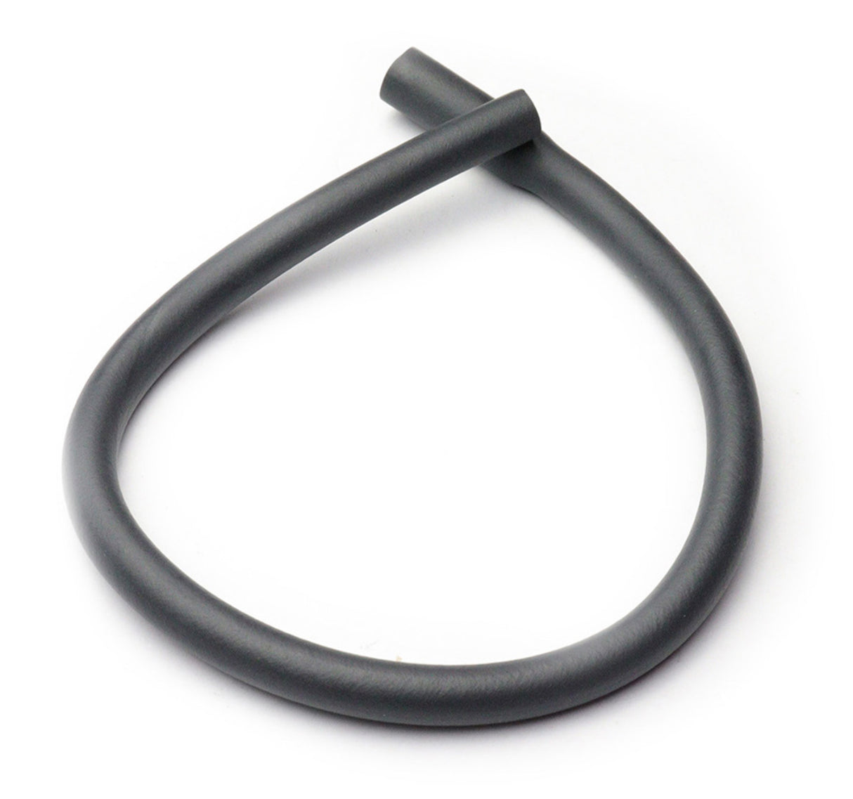 1149237 - Lawnmower Fuel Pipes Hyundai HYM510SPEZ HYM530SPER