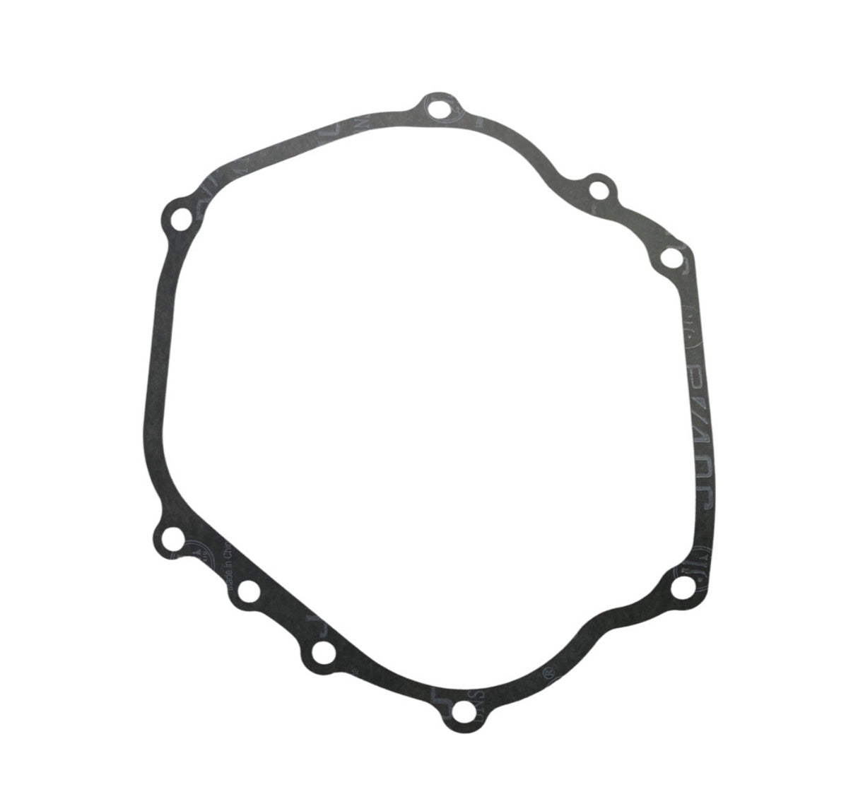 1095126 - Genuine Crankcase Gasket - Hyundai HYCH1500E-2 Wood Chipper