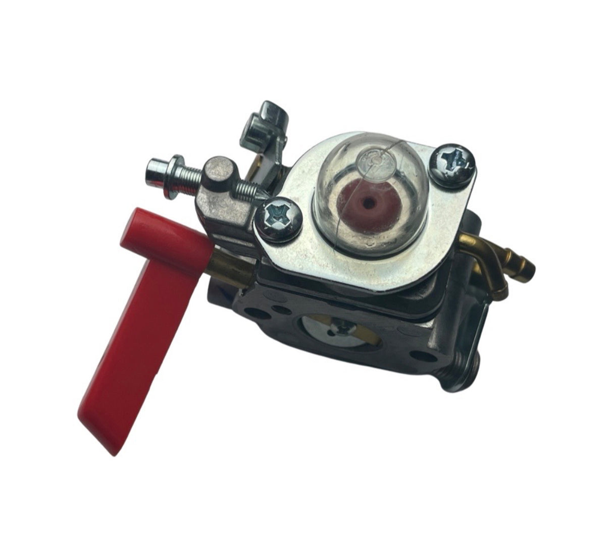 1328109 - Genuine Carburettor Assembly - Hyundai HYHT2600X Hedge Trimmer