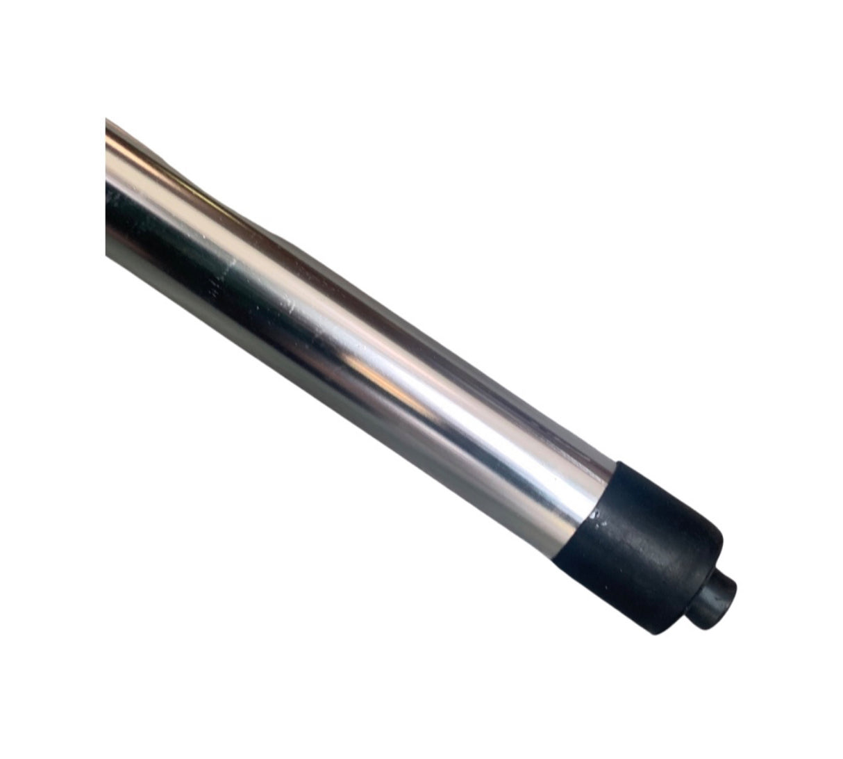 1158128 - Lower Shaft Assembly Hyundai HYBC5080AV 28mm 7 Spline