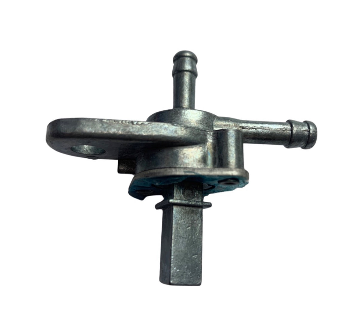 1235023 - Fuel Tap Cock - P1PE P4000i Inverter Generator