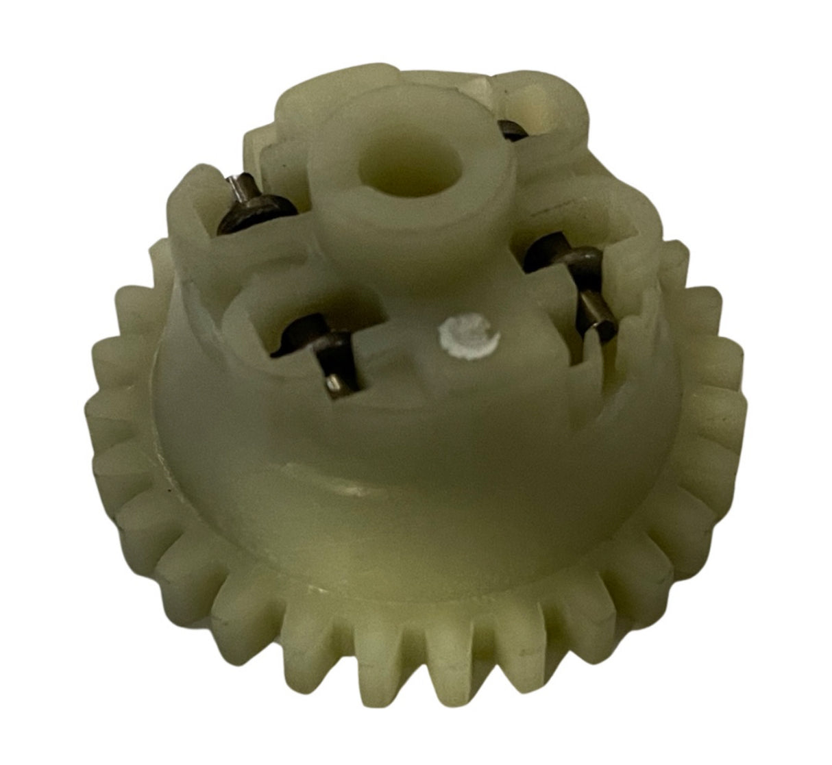 1419004 - Govenor Assembly - JCB TOOLS JCB-CH75100P Wood Chipper