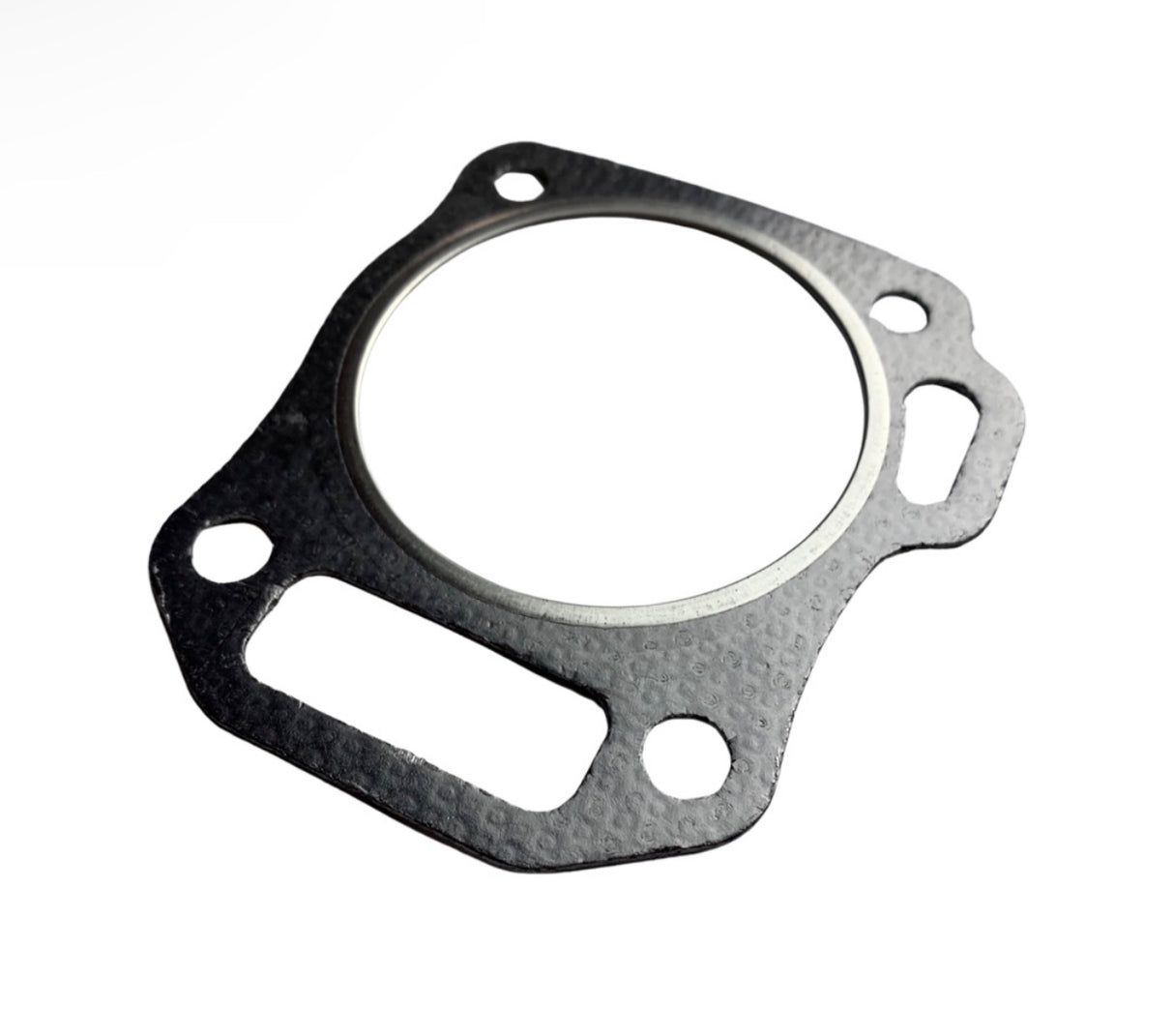 1013064 - Cylinder Head Gasket - Hyundai HY3800L-2 Petrol Site Generator