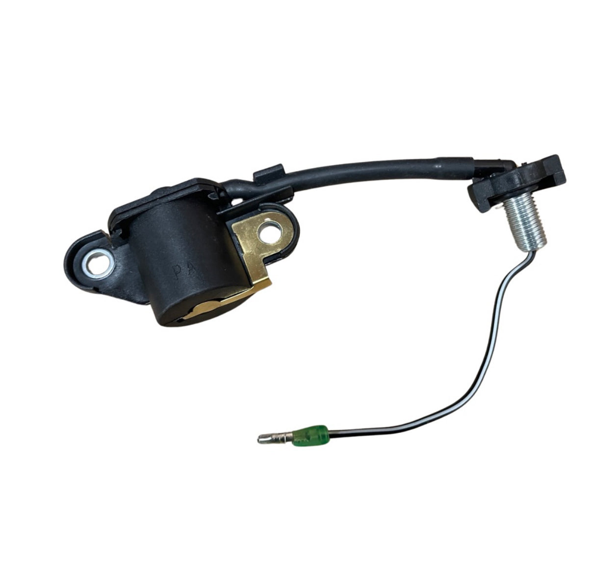 1004116 - Oil Level Sensor Switch - Hyundai HY3200SEi Inverter Generator