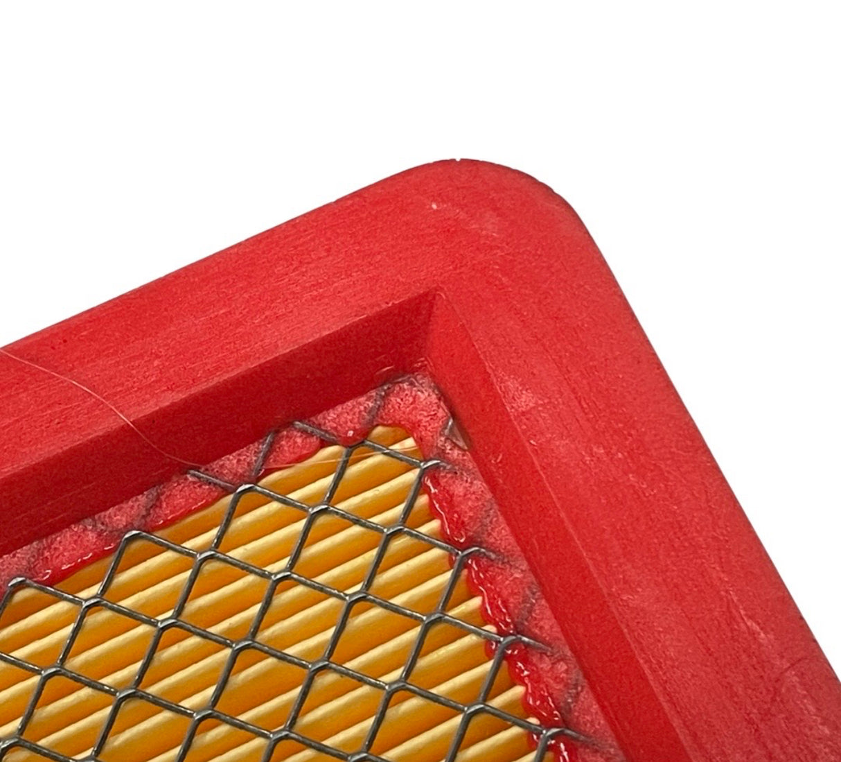 1153086 - Genuine Air Filter Element - Hyundai HYFT56 Field Trimmer