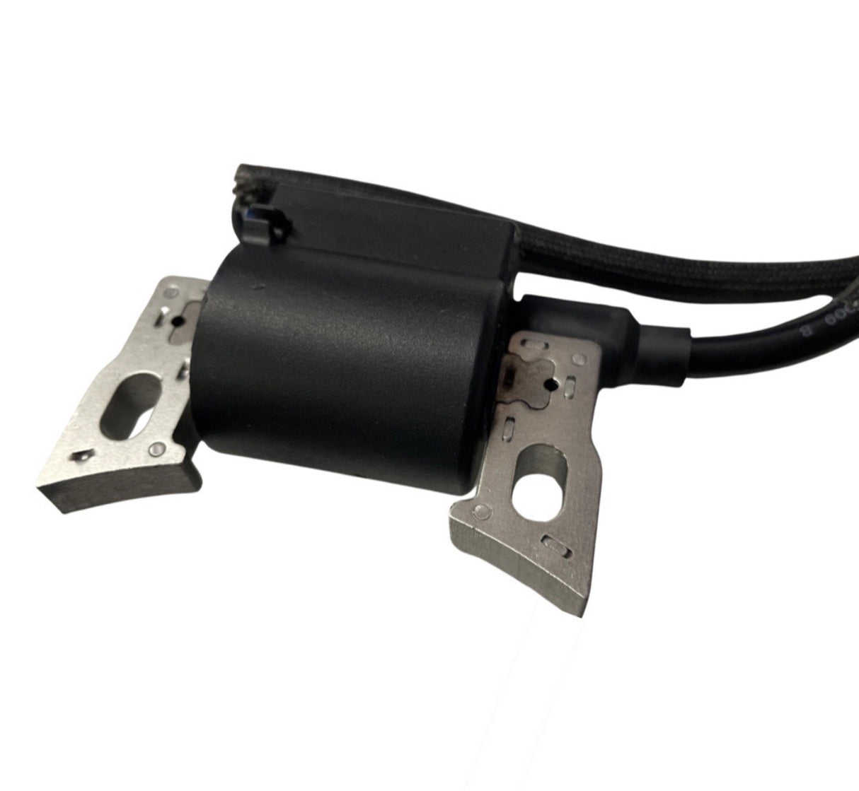 1235171 - Ignition Coil Pack Assembly - P1PE P4000i Inverter Generator