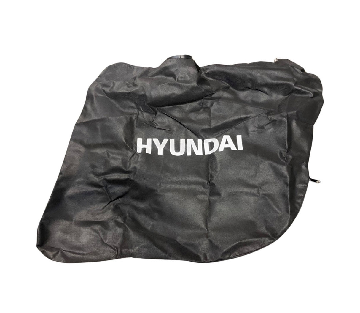 1559051 - Genuine Collection Bag - Hyundai HY2194 Leaf Blower Vacuum